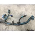 INTERNATIONAL T444E Engine Wiring Harness thumbnail 5