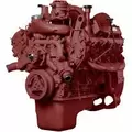 INTERNATIONAL T444E Engine thumbnail 2