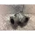 INTERNATIONAL T444E Exhaust Manifold thumbnail 4