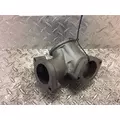 INTERNATIONAL T444E Exhaust Manifold thumbnail 3