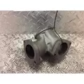 INTERNATIONAL T444E Exhaust Manifold thumbnail 3