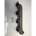 INTERNATIONAL T444E Exhaust Manifold thumbnail 2