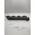 INTERNATIONAL T444E Exhaust Manifold thumbnail 1