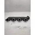 INTERNATIONAL T444E Exhaust Manifold thumbnail 4