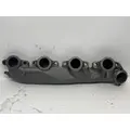 INTERNATIONAL T444E Exhaust Manifold thumbnail 2