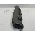 INTERNATIONAL T444E Exhaust Manifold thumbnail 3