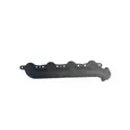 INTERNATIONAL T444E Exhaust Manifold thumbnail 1