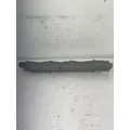 INTERNATIONAL T444E Exhaust Manifold thumbnail 2