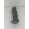 INTERNATIONAL T444E Exhaust Manifold thumbnail 3