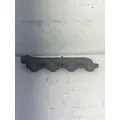 INTERNATIONAL T444E Exhaust Manifold thumbnail 4