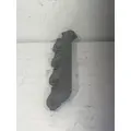 INTERNATIONAL T444E Exhaust Manifold thumbnail 5