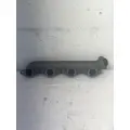 INTERNATIONAL T444E Exhaust Manifold thumbnail 6
