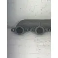 INTERNATIONAL T444E Exhaust Manifold thumbnail 7