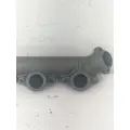 INTERNATIONAL T444E Exhaust Manifold thumbnail 8