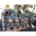 INTERNATIONAL T444E Exhaust Manifold thumbnail 3