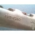 INTERNATIONAL T444E Exhaust Manifold thumbnail 2