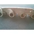 INTERNATIONAL T444E Exhaust Manifold thumbnail 3