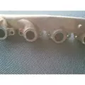 INTERNATIONAL T444E Exhaust Manifold thumbnail 3