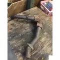 INTERNATIONAL T444E Exhaust Manifold thumbnail 1