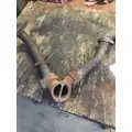 INTERNATIONAL T444E Exhaust Manifold thumbnail 2