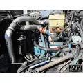 INTERNATIONAL T444E Exhaust Manifold thumbnail 1