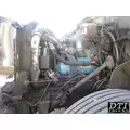 INTERNATIONAL T444E Exhaust Manifold thumbnail 1