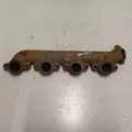 INTERNATIONAL T444E Exhaust Manifold thumbnail 2