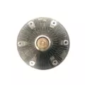 INTERNATIONAL T444E Fan Clutch thumbnail 1