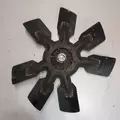 INTERNATIONAL T444E Fan Clutch thumbnail 3