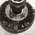 INTERNATIONAL T444E Fan Clutch thumbnail 5