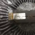 INTERNATIONAL T444E Fan Clutch thumbnail 8