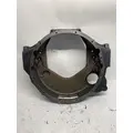 INTERNATIONAL T444E Flywheel Housing thumbnail 1
