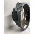 INTERNATIONAL T444E Flywheel Housing thumbnail 2