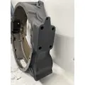 INTERNATIONAL T444E Flywheel Housing thumbnail 3