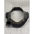 INTERNATIONAL T444E Flywheel Housing thumbnail 4