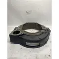 INTERNATIONAL T444E Flywheel Housing thumbnail 5