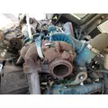 INTERNATIONAL T444E Flywheel Housing thumbnail 2