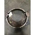 INTERNATIONAL T444E Flywheel Housing thumbnail 1