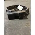 INTERNATIONAL T444E Flywheel Housing thumbnail 2