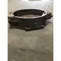 INTERNATIONAL T444E Flywheel Housing thumbnail 3