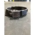 INTERNATIONAL T444E Flywheel Housing thumbnail 4