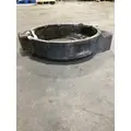 INTERNATIONAL T444E Flywheel Housing thumbnail 5