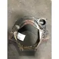 INTERNATIONAL T444E Flywheel Housing thumbnail 6