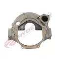 INTERNATIONAL T444E Flywheel Housing thumbnail 2