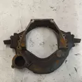 INTERNATIONAL T444E Flywheel Housing thumbnail 3