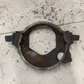 INTERNATIONAL T444E Flywheel Housing thumbnail 8