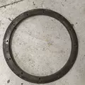 INTERNATIONAL T444E Flywheel Housing thumbnail 2