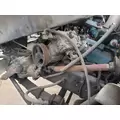 INTERNATIONAL T444E Flywheel thumbnail 4