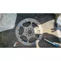 INTERNATIONAL T444E Flywheel thumbnail 2