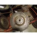 INTERNATIONAL T444E Flywheel thumbnail 1